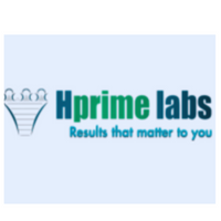 hprimelab-ap18r9