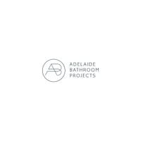 adelaideb-HLqN6N