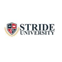 strideugr-4y5wet
