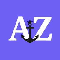 azurlanefy