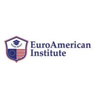 euroameri-bhngT2