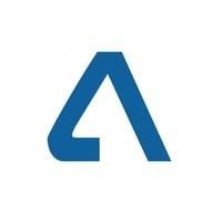 aregstech-yDXx6Y