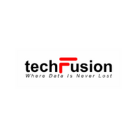 techfusio-BJtMMO