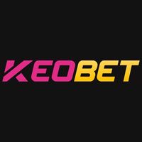 keobetsho-Ph01f2