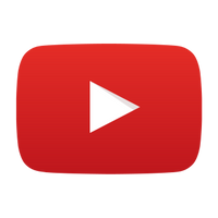 YoutubeModApk