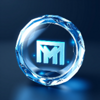 ImageMagixOnline