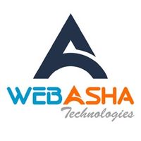 webasha02 0
