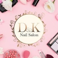 dandknail-welMeN