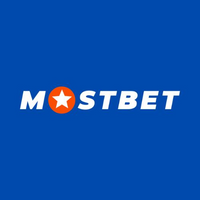 mostbetcz-D48DPL
