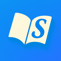 storia-sjSIB0