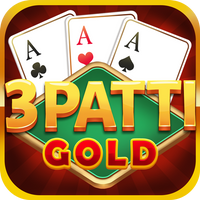 teenpatti-2LetMa