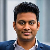 natepatel-a6p3t4