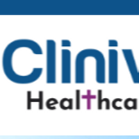 cliniva-P3torM