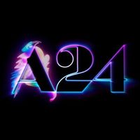aderrteyr-Len6WX