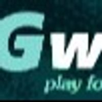 gwin-HU5wBe