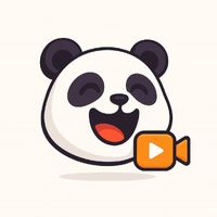 agentpanda