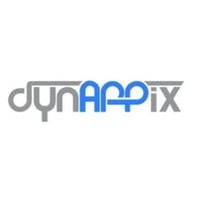 dynappix-O0vXO3