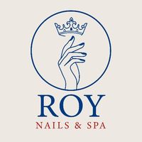 roynailss-ZBkNlz