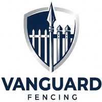 vanguardf-D1aiS3