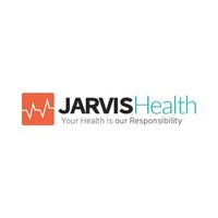 jarvisfam-cNO56i