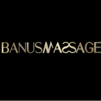 banusmass-Bd7fpu