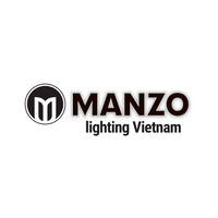 manzoligh-xjSBgm