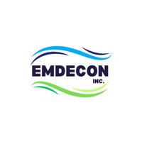 emdeconin-1byG3z