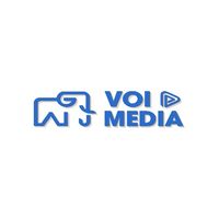 voimediav-g91tab