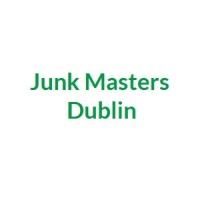 junkmaste-uKdsnN