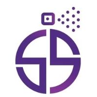 doingbusi-pdaDmc