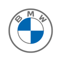 bmwborish-sSmw4p