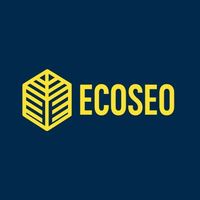 ecoseoage-tnAjEf