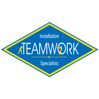 teamworki-Re8rsN