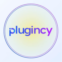 theplugin-bmwHBs