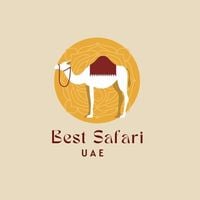 bestsafar-figPne