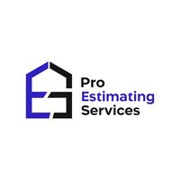 proestima-aoiwQg