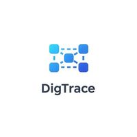 digtrace-oYaua7