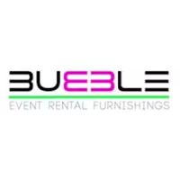 bubbledes-NZV7C2