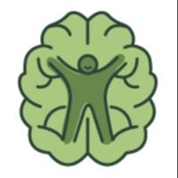livewellm-2M58T3