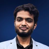 MohammedMunnawar