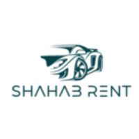 shahabren-Mi6gj3