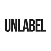 unlabelsh-CyKLTI