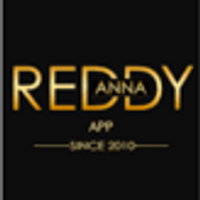 reddyanna-4C2bsl