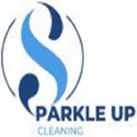 sparkleup-QmCwuB