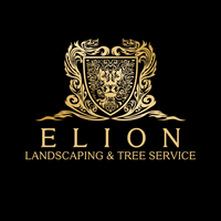 elionland-f2QhRv