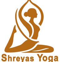 shreyasyo-8IyYhx