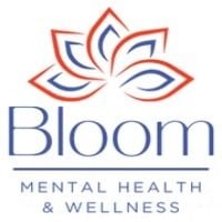 bloomment-mxfg0Y
