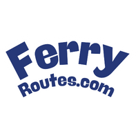 ferryrout-Wyr3xZ