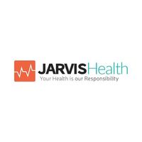 jarvismed-9CUfaS