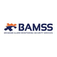 aubamss-4yrwGl